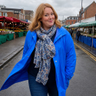 Elise Chambers, Business Correspondent at The Daily Deal Queen